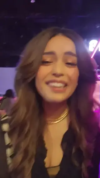 valkyrae leaked video preview