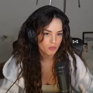 valkyrae leaked video preview