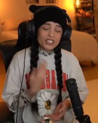 valkyrae leaked video preview