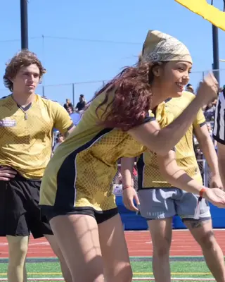 valkyrae leaked video preview