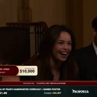 valkyrae leaked video preview