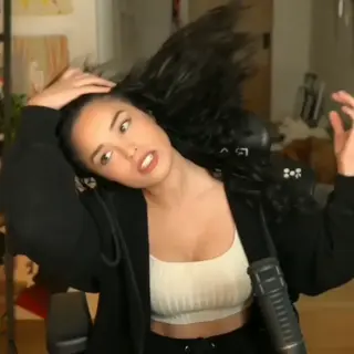 valkyrae leaked video preview