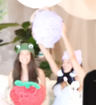 valkyrae leaked video preview