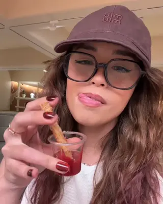valkyrae leaked video preview