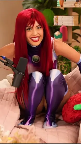 valkyrae leaked video preview