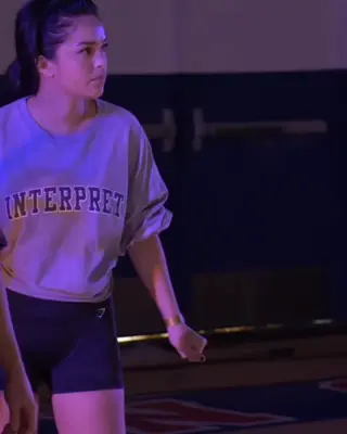 valkyrae leaked video preview