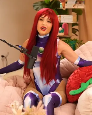 valkyrae leaked video preview