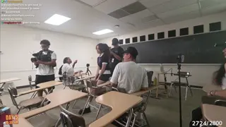 valkyrae leaked video, frame 1