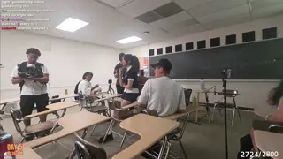 valkyrae leaked video, frame 4