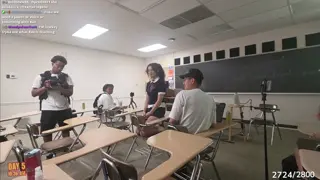 valkyrae leaked video, frame 6