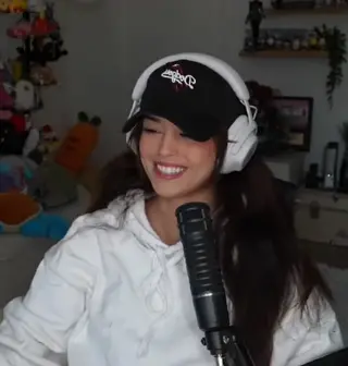 valkyrae leaked video preview