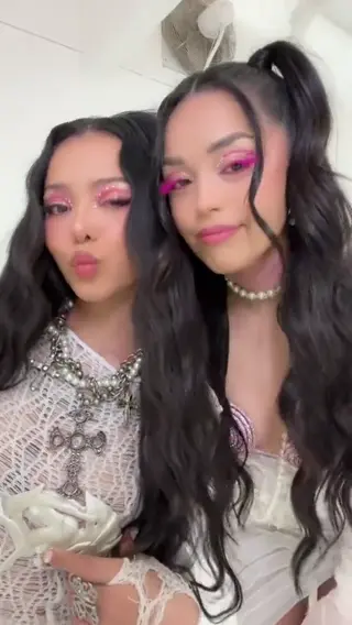 valkyrae leaked video preview