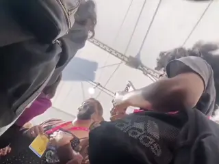 valkyrae leaked video, frame 1