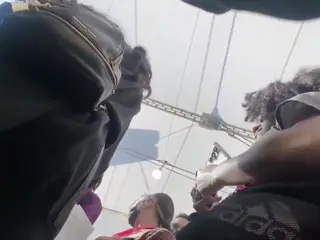 valkyrae leaked video, frame 2