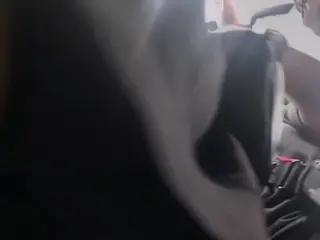 valkyrae leaked video, frame 4