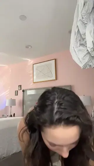 valoftherose leaked video, frame 6