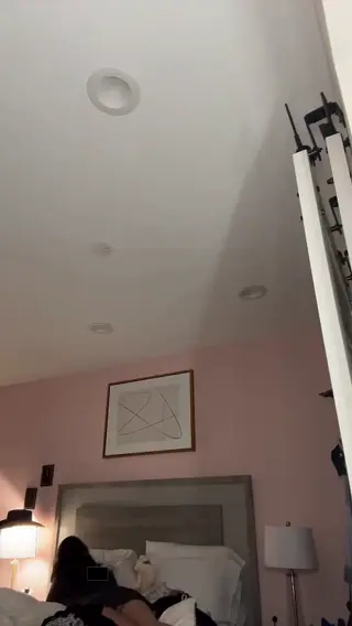 valoftherose leaked video preview