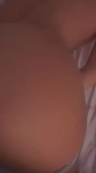 valrual leaked video preview