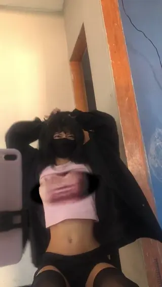 vamp.car leaked video preview