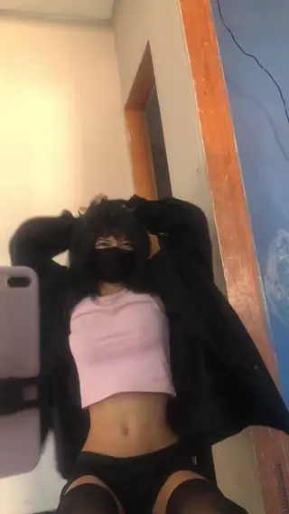 vamp.car leaked video preview