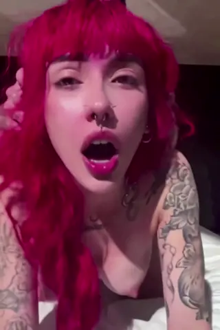 vana__nz leaked video preview