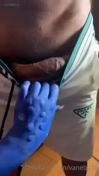 vanebp19 leaked video, frame 1