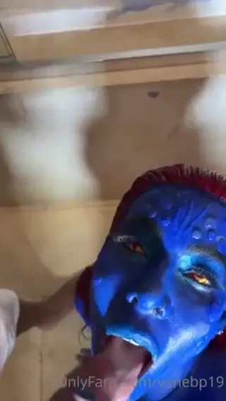 vanebp19 leaked video, frame 2