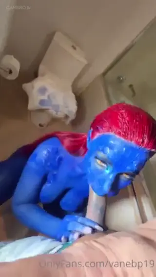 vanebp19 leaked video, frame 3