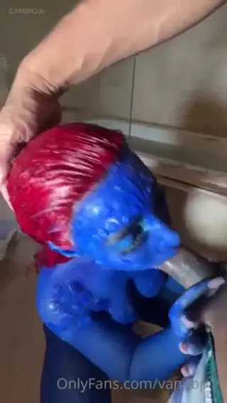 vanebp19 leaked video, frame 4