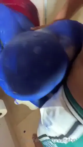 vanebp19 leaked video, frame 5