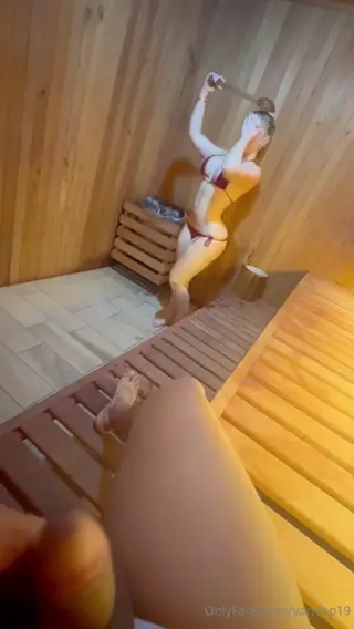 vanebp19 leaked video preview