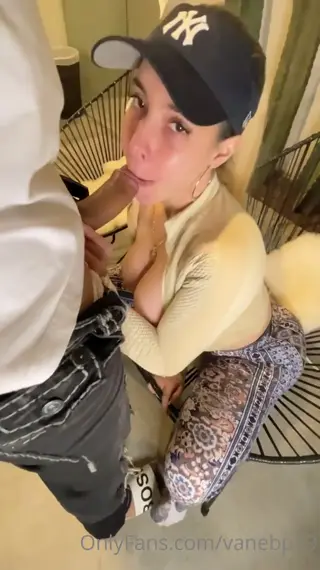 vanebp19 leaked video preview
