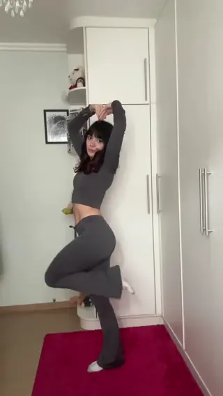 vaneeeer_ leaked video, frame 5