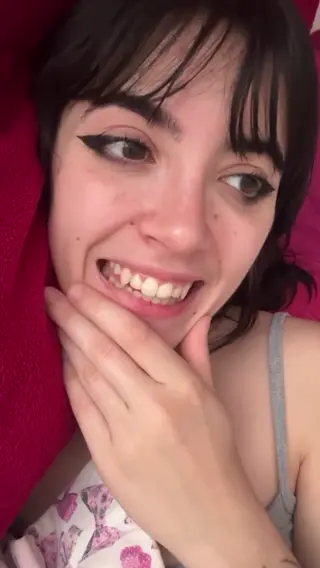 vaneeeer_ leaked video preview