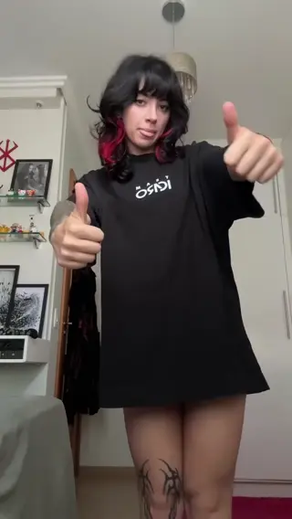 vaneeeer_ leaked video, frame 3
