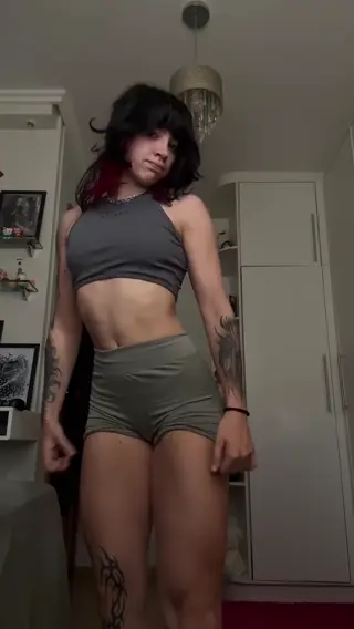 vaneeeer_ leaked video, frame 5