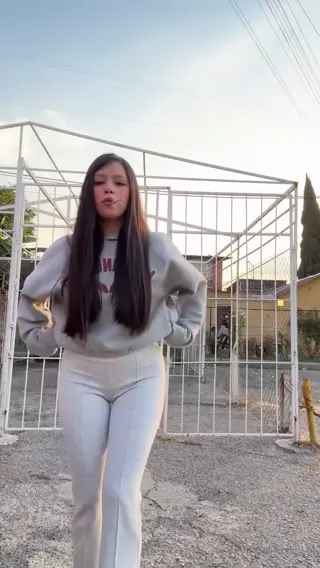 vanerdd leaked video preview