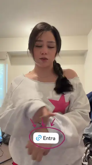vanerdd leaked video, frame 1