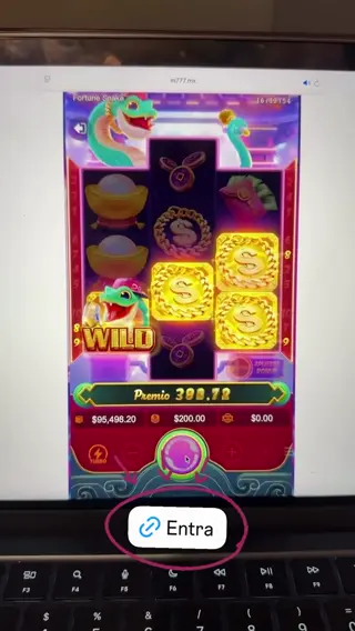 vanerdd leaked video, frame 3