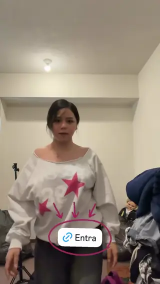 vanerdd leaked video, frame 4