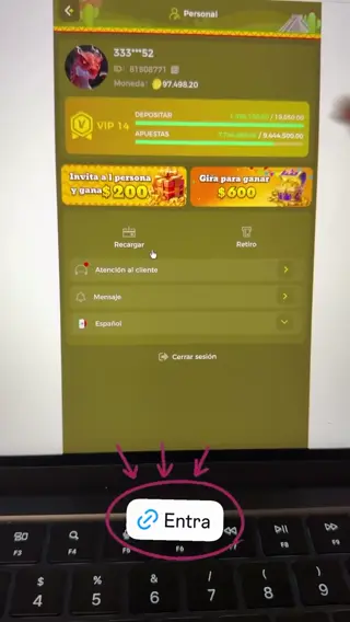 vanerdd leaked video, frame 5