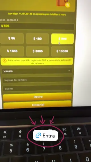 vanerdd leaked video, frame 6