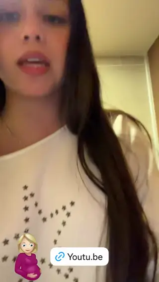 vanerdd leaked video, frame 1