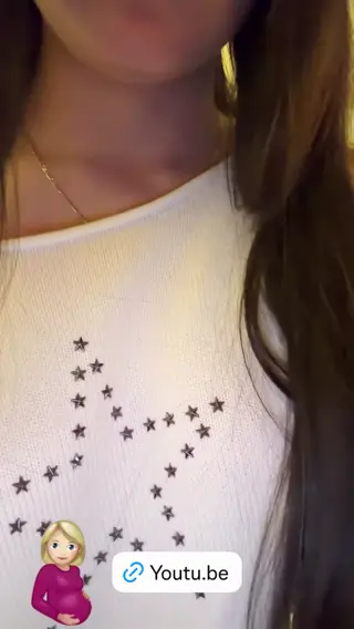 vanerdd leaked video, frame 2