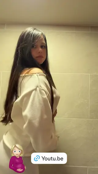 vanerdd leaked video, frame 3