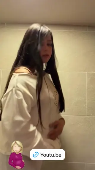 vanerdd leaked video, frame 4