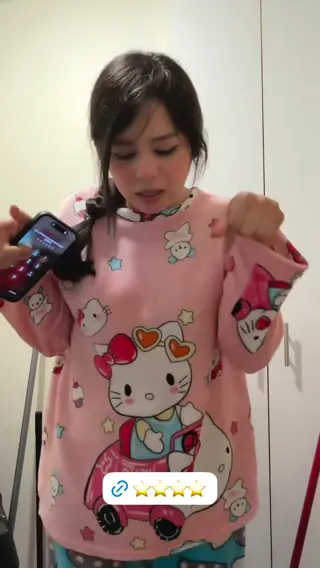 vanerdd leaked video preview
