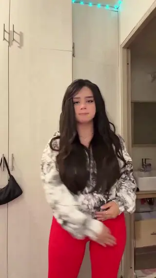 vanerdd leaked video preview