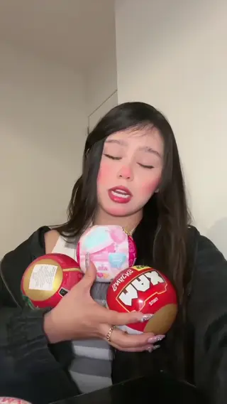 vanerdd leaked video preview