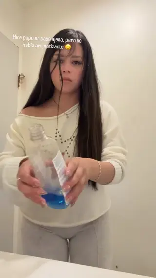 vanerdd leaked video preview